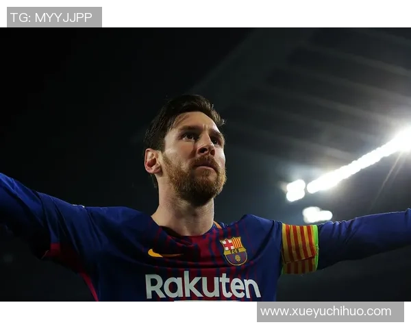 31岁足球球星的巅峰之路与挑战 他们如何面对职业生涯的黄金期