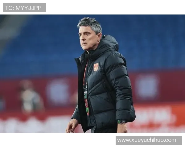 2025年中国足球明星球员盘点 他们在赛场上的表现如何