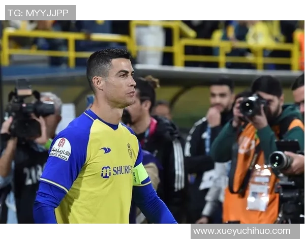 世界十大大个子足球球星排名 高个子巨星如何征服绿茵场