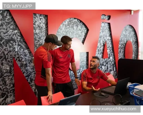 佛罗门戈足球队球星的辉煌历程与未来发展展望