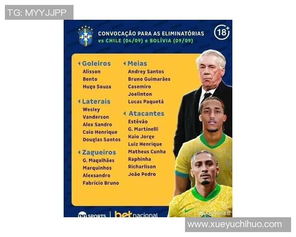 历史上最胖足球球员排名揭秘 这些球员身形庞大却仍在绿茵场大放异彩