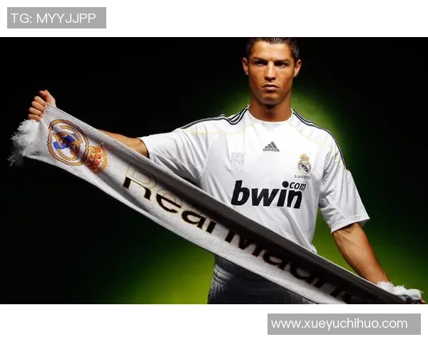 关于足球巨星LMD的成长历程与未来发展潜力分析