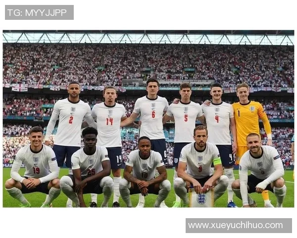 全球足球明星云集之地：探索世界足球星球的璀璨光辉与传奇故事