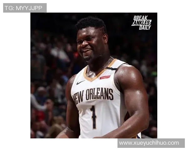 因踢足球而变胖的球星揭秘如何从运动员到胖达人身份转变