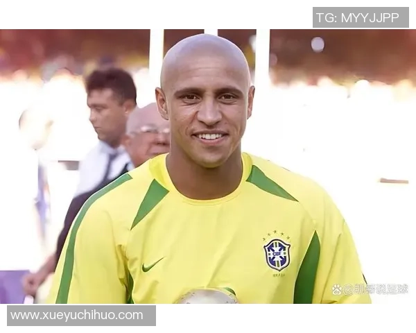 巴西足球历史前十名球星盘点及其辉煌成就解析