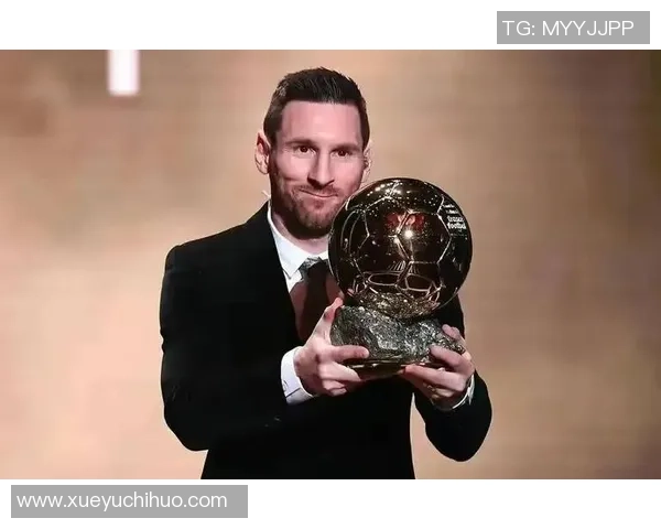 全球足球球星收入排名揭晓梅西C罗内马尔等顶级巨星财富对比