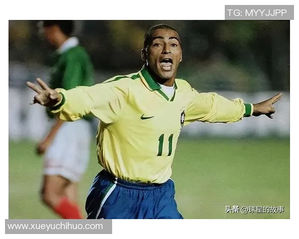巴西国家男子足球队球星辉煌历程与绿茵传奇全面解析