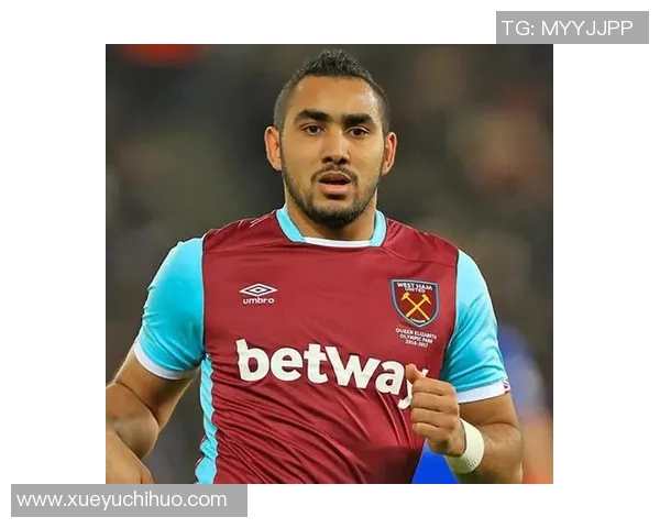 足球明星英文名字全解析你知道他们的名字背后有哪些故事吗